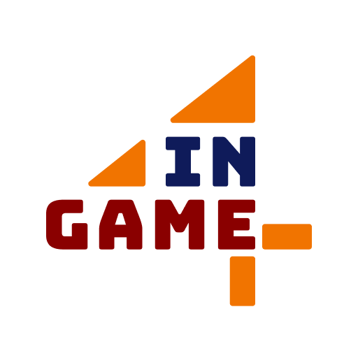 Gamein4.com